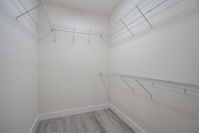 141 Webb St, St Augustine, FL 32084