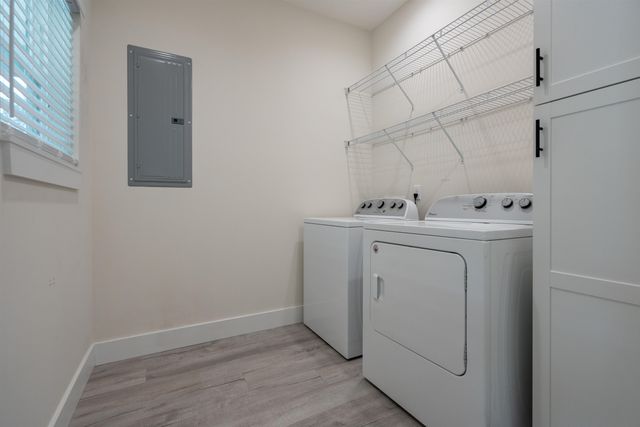 141 Webb St, St Augustine, FL 32084