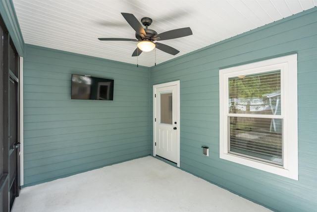 141 Webb St, St Augustine, FL 32084