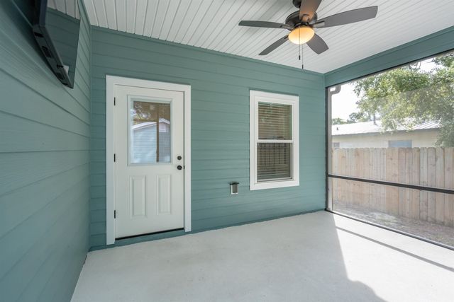 141 Webb St, St Augustine, FL 32084