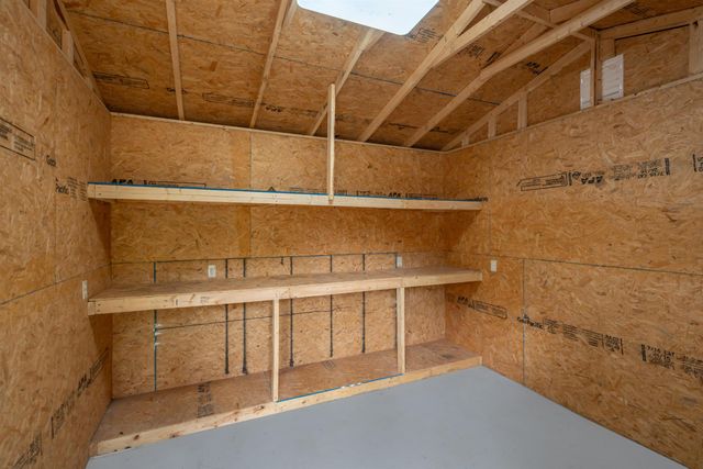 141 Webb St, St Augustine, FL 32084