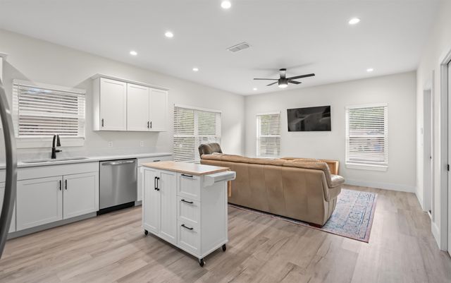 141 Webb St, St Augustine, FL 32084