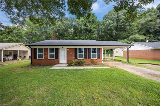 325 Mountview Drive, Mocksville, NC 27028