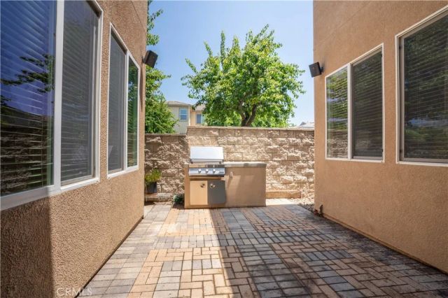 11480 Autumn Glen Court, Porter Ranch, CA 91326