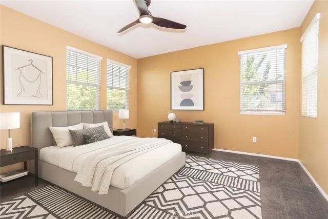 11480 Autumn Glen Court, Porter Ranch, CA 91326