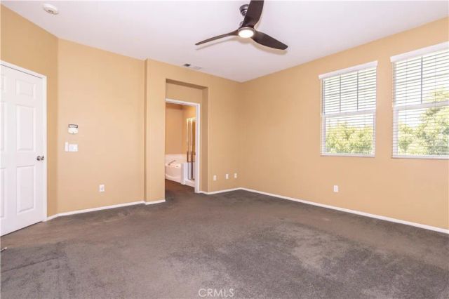 11480 Autumn Glen Court, Porter Ranch, CA 91326