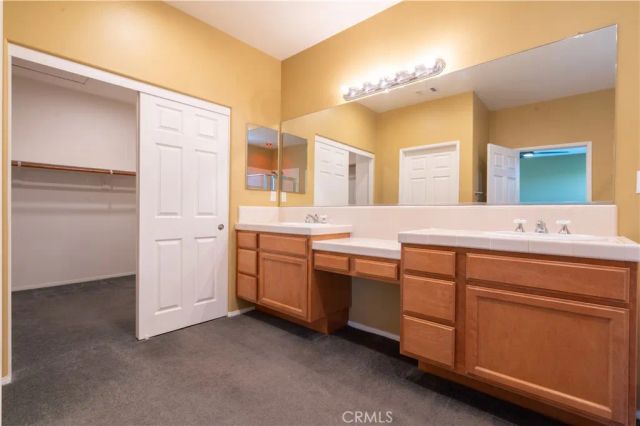 11480 Autumn Glen Court, Porter Ranch, CA 91326