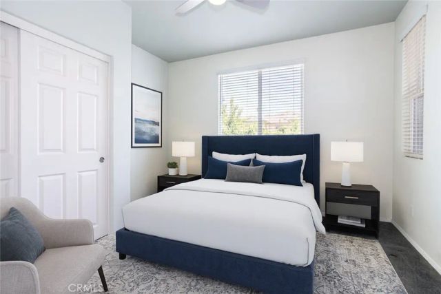 11480 Autumn Glen Court, Porter Ranch, CA 91326