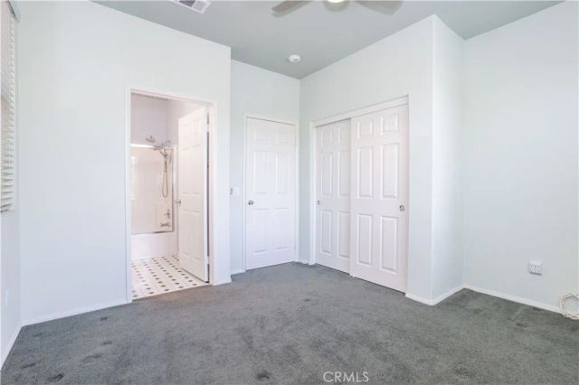 11480 Autumn Glen Court, Porter Ranch, CA 91326