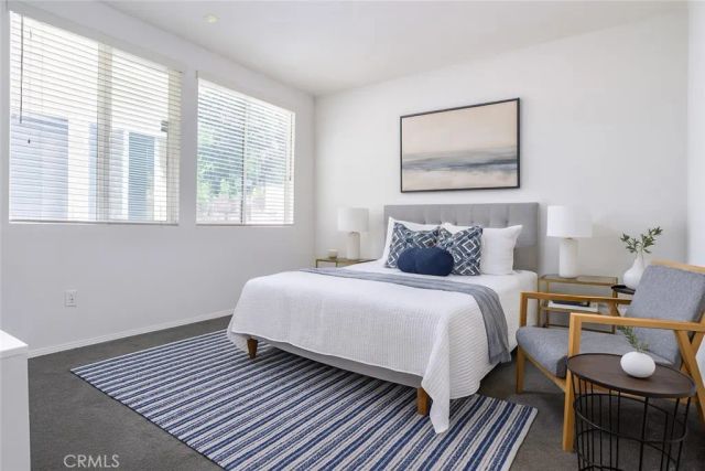 11480 Autumn Glen Court, Porter Ranch, CA 91326