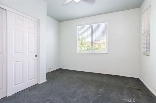 11480 Autumn Glen Court, Porter Ranch, CA 91326