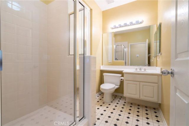 11480 Autumn Glen Court, Porter Ranch, CA 91326