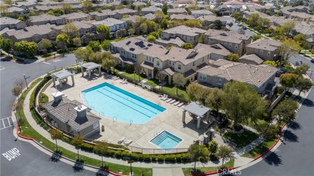 11480 Autumn Glen Court, Porter Ranch, CA 91326