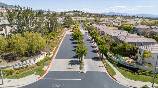 11480 Autumn Glen Court, Porter Ranch, CA 91326