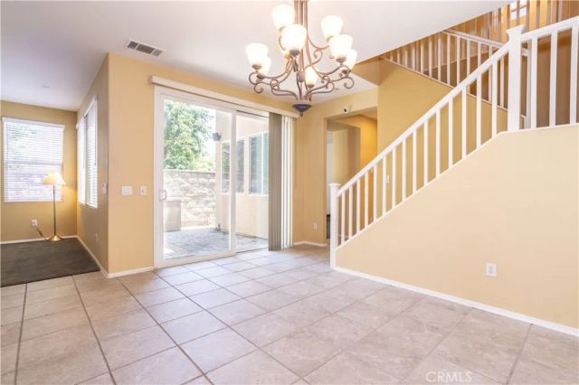 11480 Autumn Glen Court, Porter Ranch, CA 91326