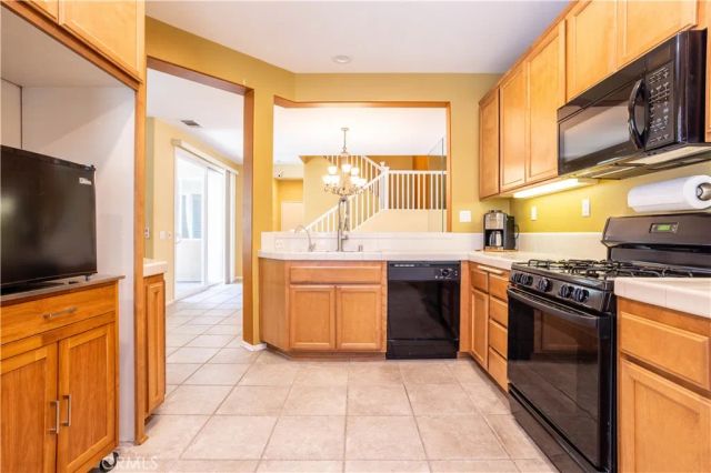 11480 Autumn Glen Court, Porter Ranch, CA 91326