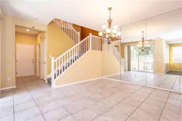 11480 Autumn Glen Court, Porter Ranch, CA 91326