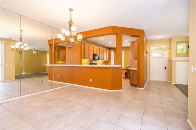 11480 Autumn Glen Court, Porter Ranch, CA 91326