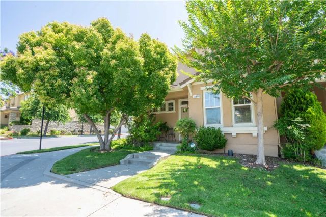 11480 Autumn Glen Court, Porter Ranch, CA 91326