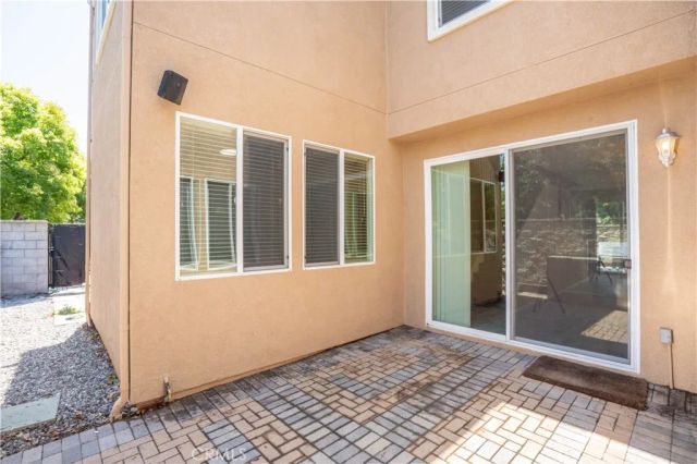 11480 Autumn Glen Court, Porter Ranch, CA 91326