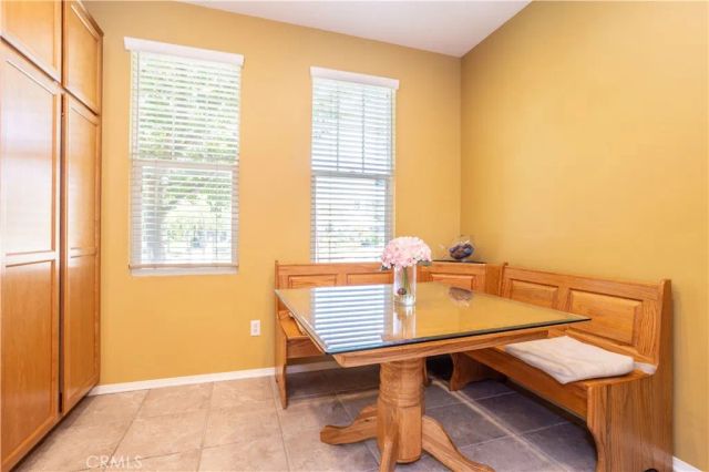 11480 Autumn Glen Court, Porter Ranch, CA 91326