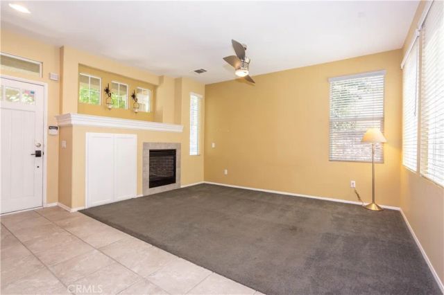 11480 Autumn Glen Court, Porter Ranch, CA 91326