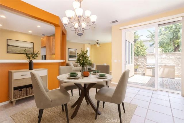 11480 Autumn Glen Court, Porter Ranch, CA 91326