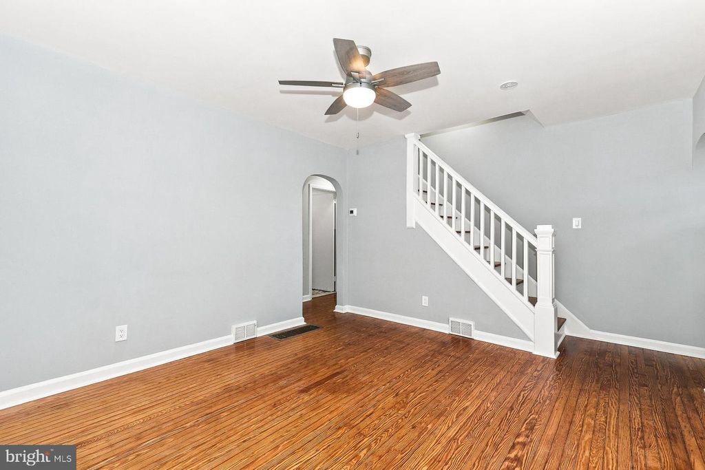 319 PINE ST, WILLIAMSTOWN, NJ 08094 — photo 5