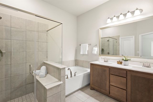 199 Mockingbird Drive, Waxahachie, TX 75165