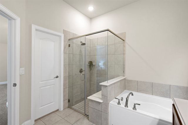 199 Mockingbird Drive, Waxahachie, TX 75165