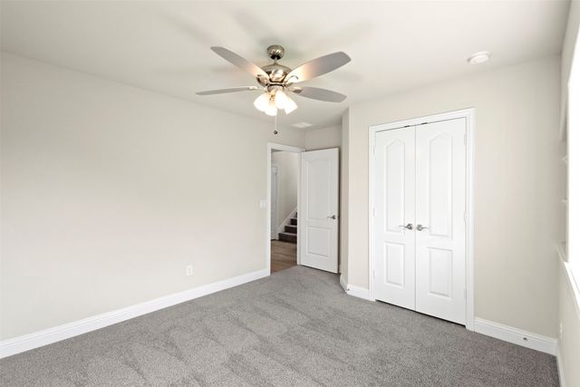 199 Mockingbird Drive, Waxahachie, TX 75165