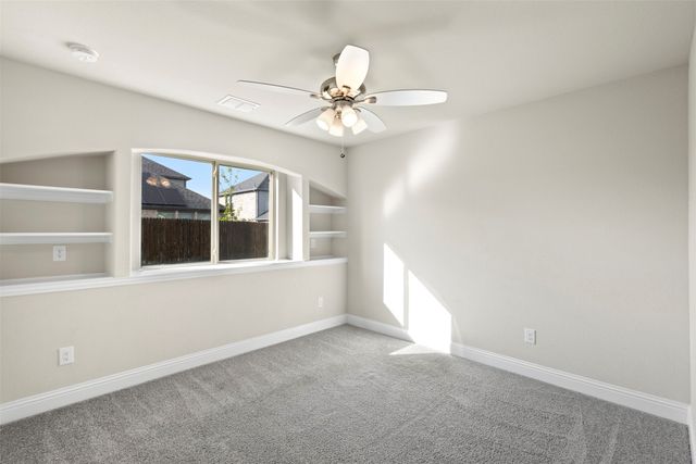 199 Mockingbird Drive, Waxahachie, TX 75165