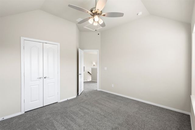 199 Mockingbird Drive, Waxahachie, TX 75165