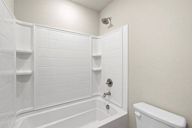 199 Mockingbird Drive, Waxahachie, TX 75165