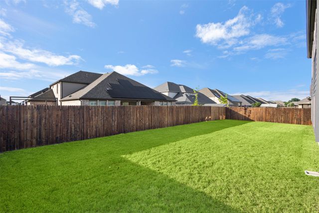 199 Mockingbird Drive, Waxahachie, TX 75165