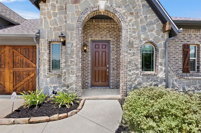 199 Mockingbird Drive, Waxahachie, TX 75165
