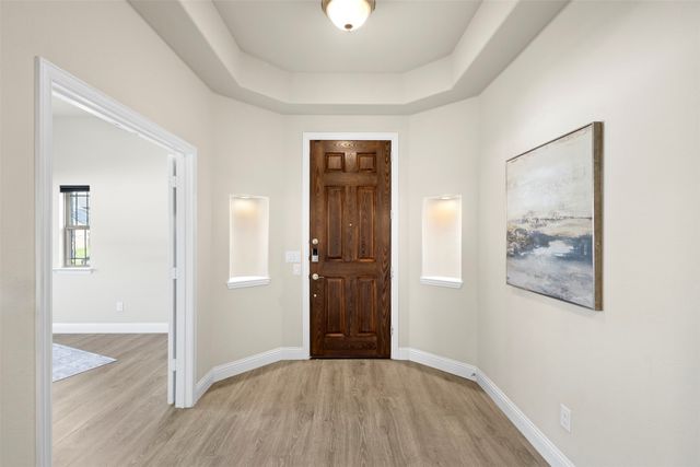 199 Mockingbird Drive, Waxahachie, TX 75165