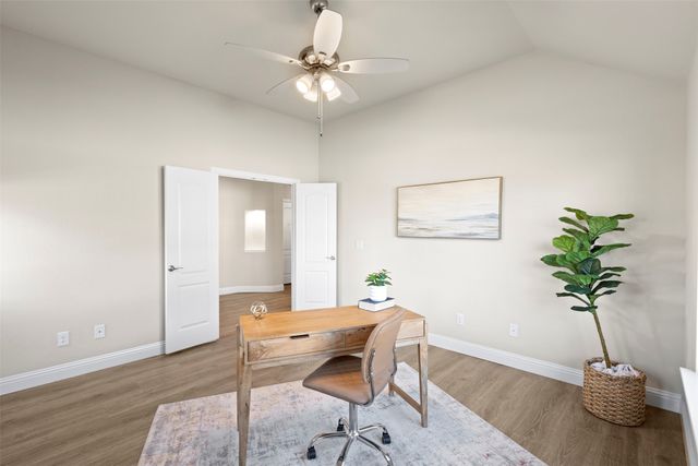 199 Mockingbird Drive, Waxahachie, TX 75165