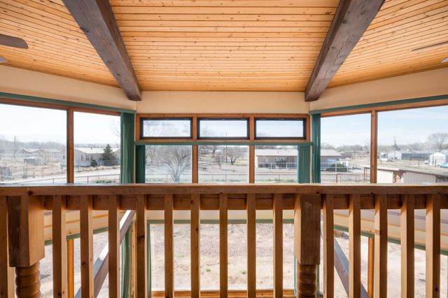 35 Jerome Road, Los Lunas, NM 87031