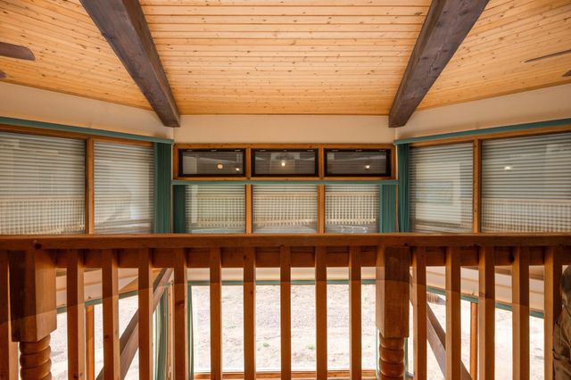 35 Jerome Road, Los Lunas, NM 87031