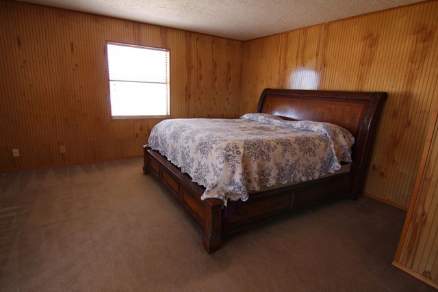 35 Jerome Road, Los Lunas, NM 87031