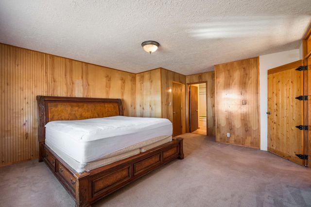 35 Jerome Road, Los Lunas, NM 87031