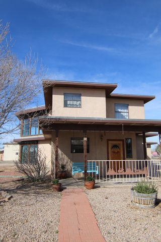 35 Jerome Road, Los Lunas, NM 87031