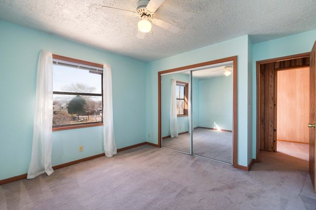 35 Jerome Road, Los Lunas, NM 87031