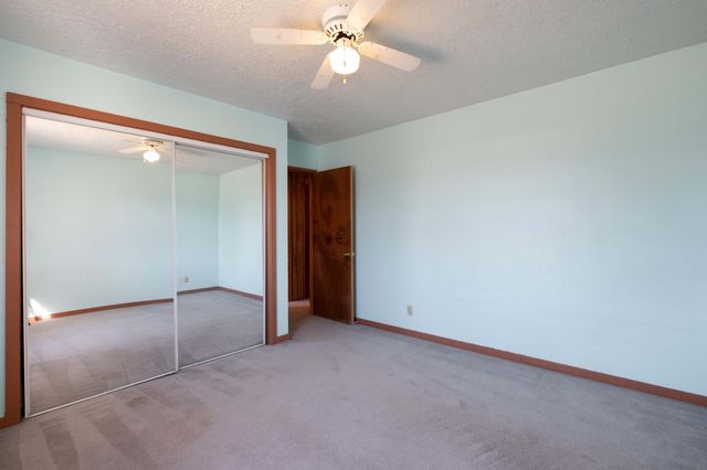 35 Jerome Road, Los Lunas, NM 87031