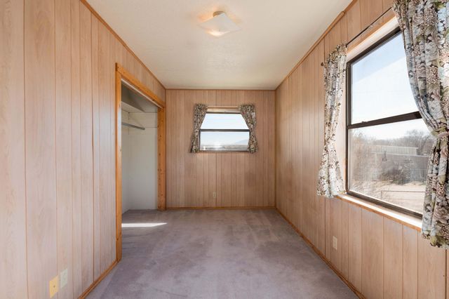 35 Jerome Road, Los Lunas, NM 87031