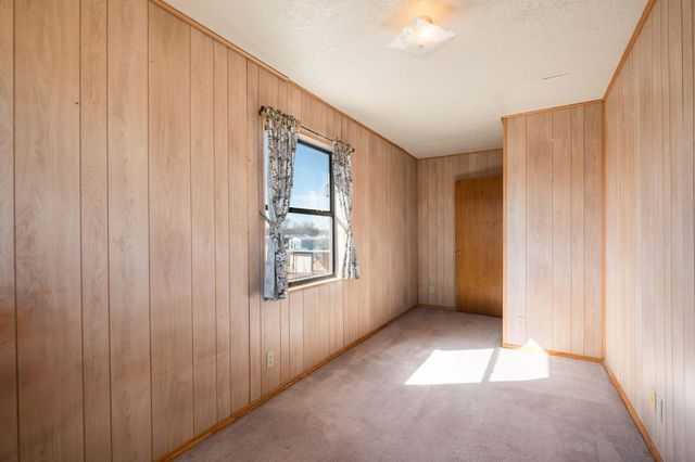 35 Jerome Road, Los Lunas, NM 87031