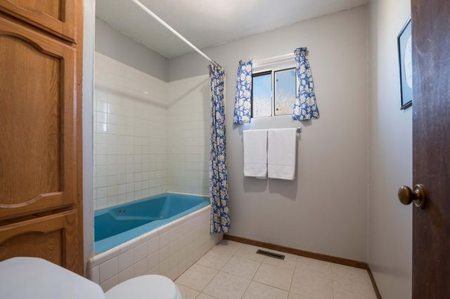 35 Jerome Road, Los Lunas, NM 87031