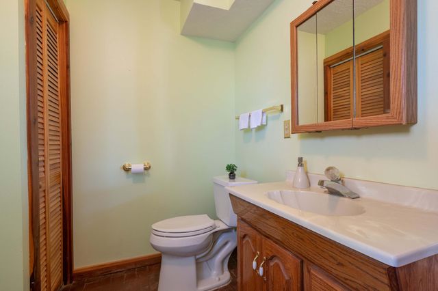 35 Jerome Road, Los Lunas, NM 87031