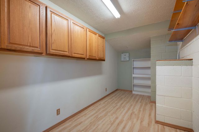 35 Jerome Road, Los Lunas, NM 87031